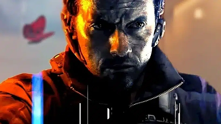 Black Ops 7 - Internationale Reviews sehen den stärksten Serienstart seit Jahren